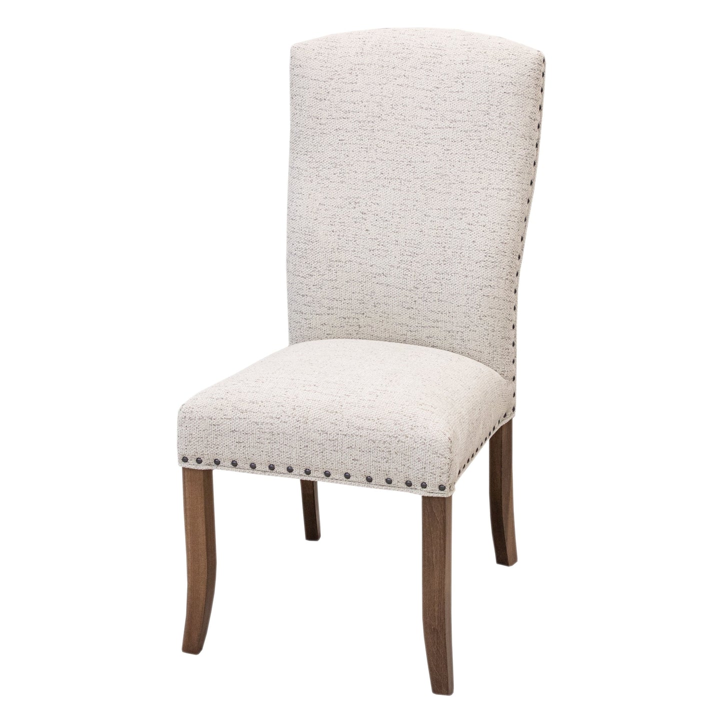 Park View Upholstered Chair