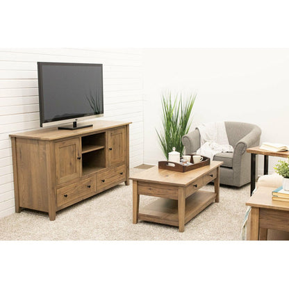 Riverton 48" TV Console