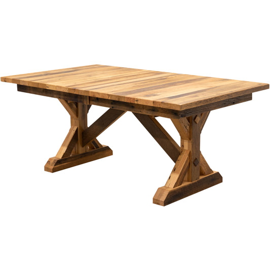 Carson Extending Dining Table