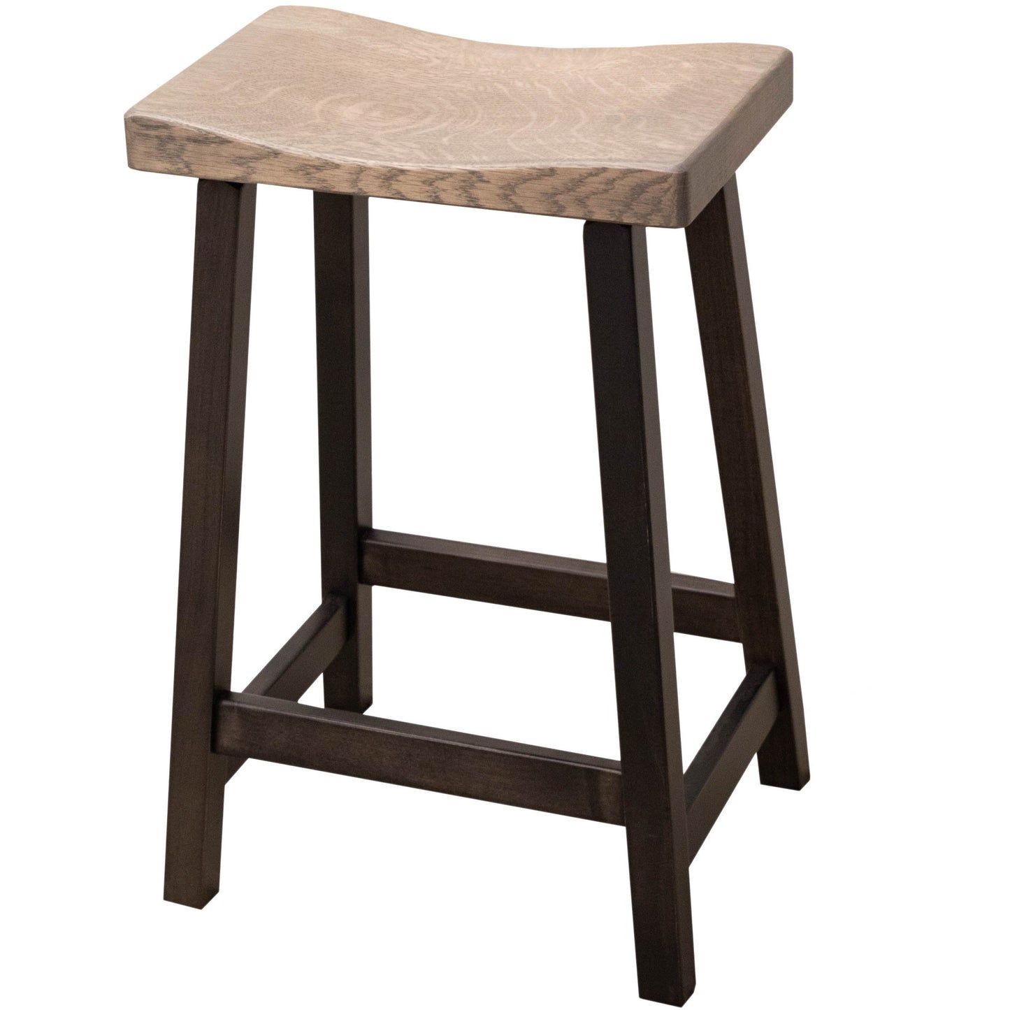 24" Urban Bar Stool