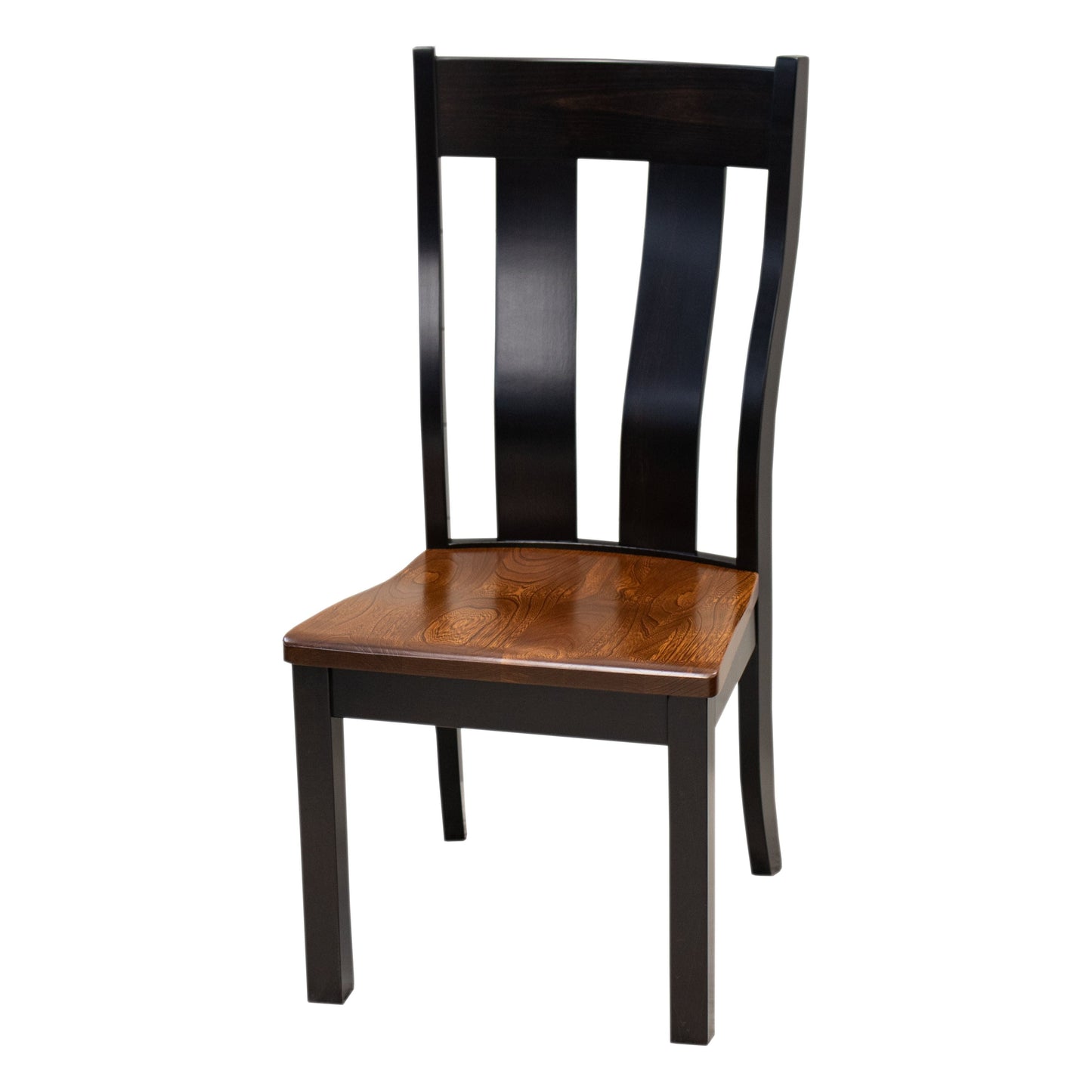 Urbana Side Dining Chair