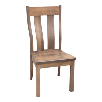 Urbana Side Dining Chair