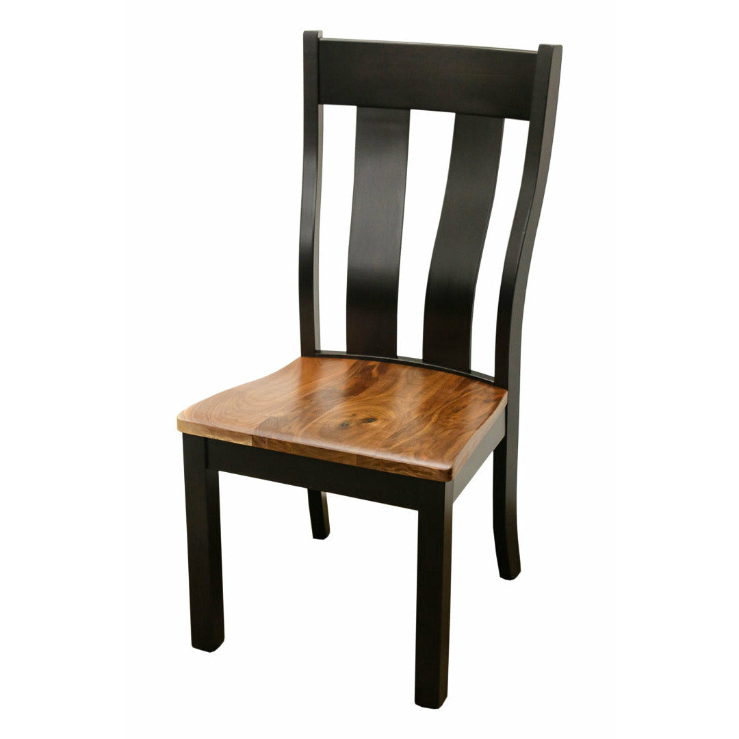 Urbana Side Dining Chair