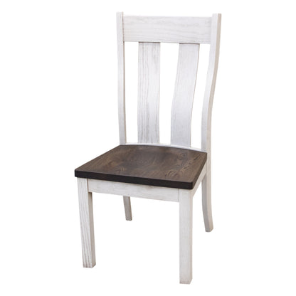 Urbana Side Dining Chair