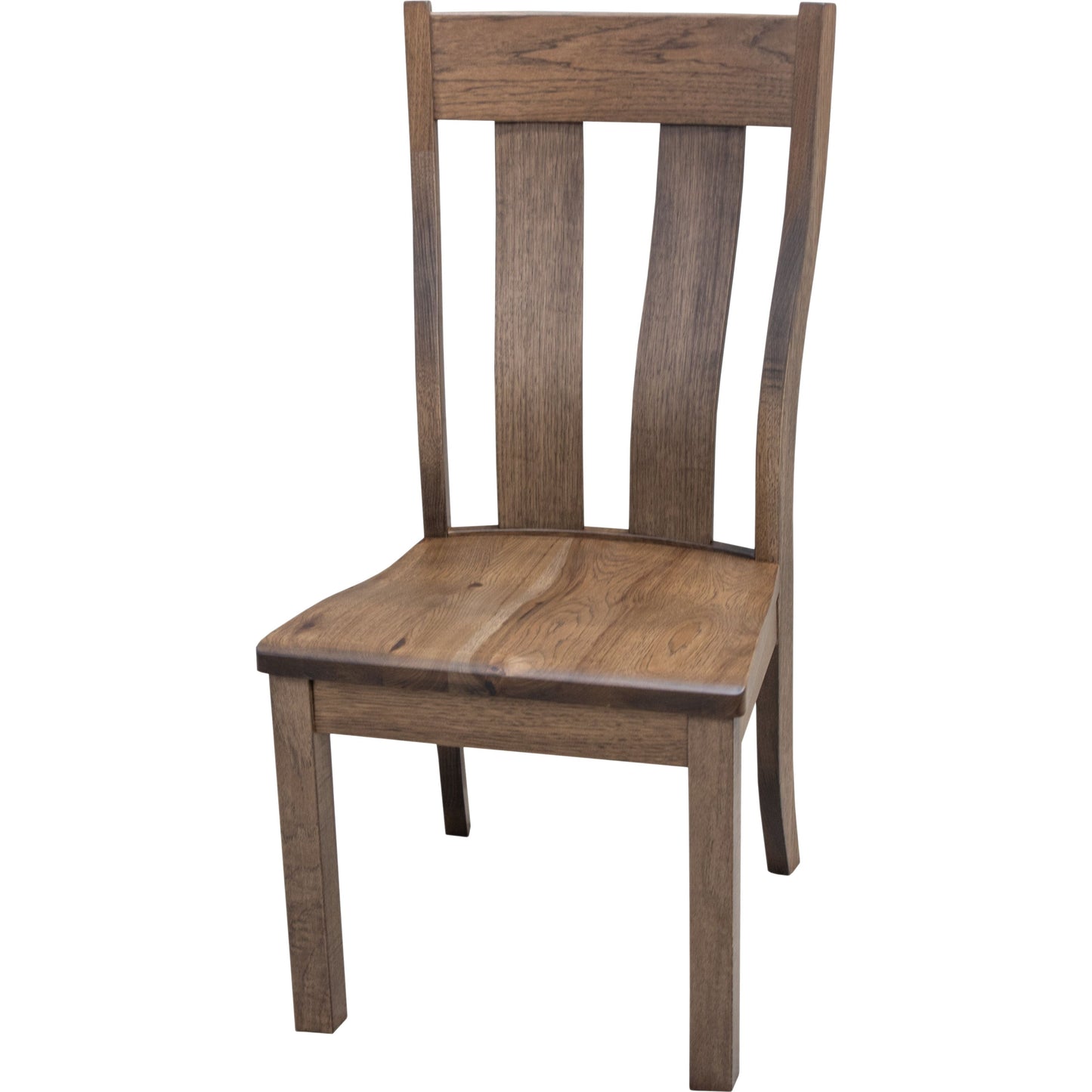 Urbana Side Dining Chair