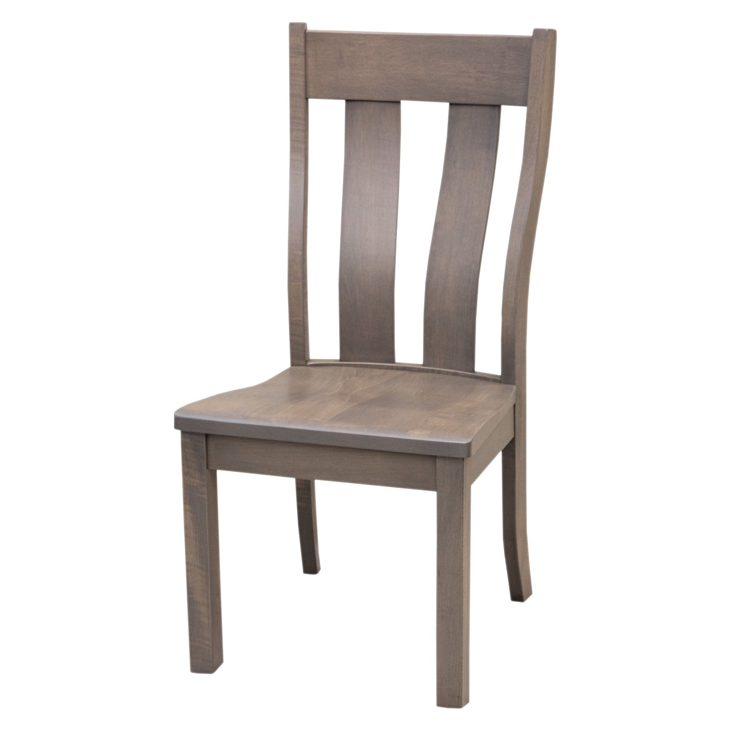 Urbana Side Dining Chair