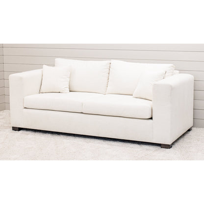 Westbrook 2-Seat Stationary Sofa