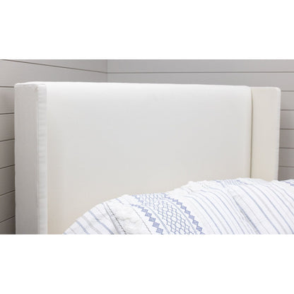 Katelyn Upholstered Bed