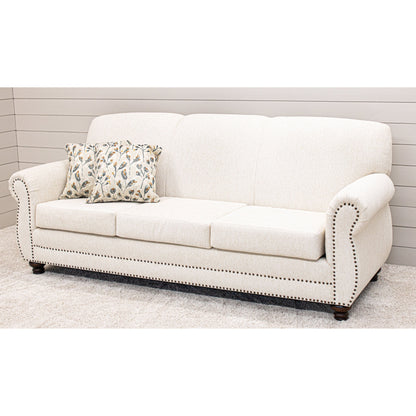 Wilmington Stationary Sofa