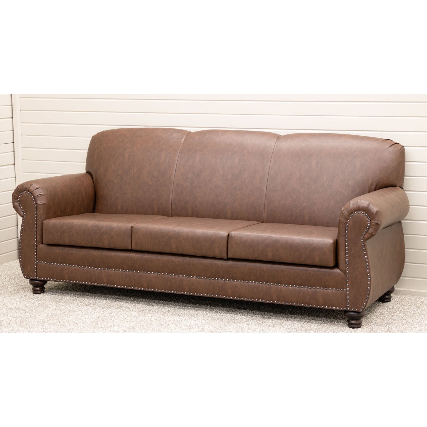 Wilmington Stationary Sofa